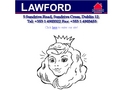Lawford Auctioneers