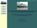 Lawlor's Bar and Guesthouse