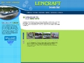 Lencraft Boats Ltd