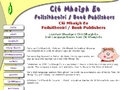 Cló Mhaigh Eo