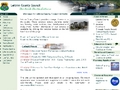 Leitrim County Council
