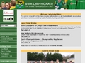 Leitrim GAA