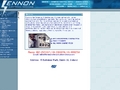 Lennon Electrical Services
