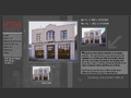Lennon Heather and Company Solicitors