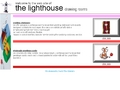 The Lighthouse Drawing Rooms
