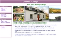 Limekiln Cottage