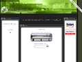 Limerick-City.com