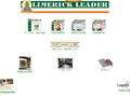 Limerick Leader