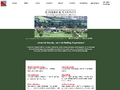 Limerick County Golf and Country Club