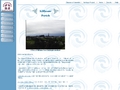 Kilfinane Parish History