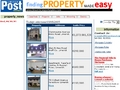 Limerick Property Sales