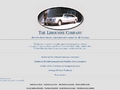 The Limousine Company