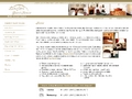 Linsfort  Guesthouse