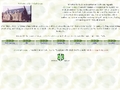Lis-ardagh Lodge