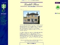 Lisadell House
