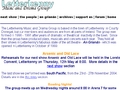 Letterkenny Music and Drama Group