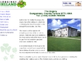 The Argory