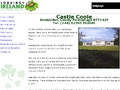 Castle Coole