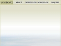 Logboat.com
