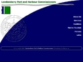 Londonderry Port and Harbour Commissioners