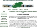 Look Around Ireland.com