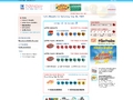 National Lottery