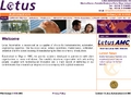 Lotus Engineering