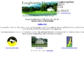 Loughcarrig House