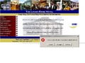 The Lough Erne Hotel
