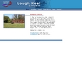 Lough Keel