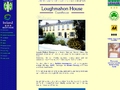 Loughmahon House