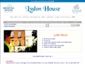 Lydon House