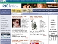 Lyric FM