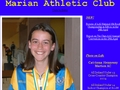 Marian AC