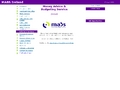 Money Advice and Budgeting Service