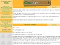 Crazy Irish Thingimygigs