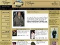 Magee Shop