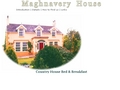 Maghnavery House