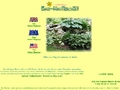 Bali-Hai Mail Order Nursery