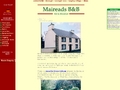 Maireads