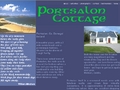 Malinbeg Hostel