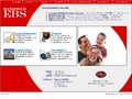 Mansfield Property And Mortgage Advisors