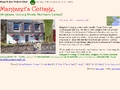 Margaret's Cottage