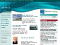 Irish Marine Institute