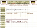 MarketWare International
