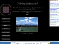 Mark Greaney.com