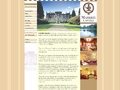 Markree Castle Hotel