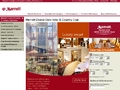 Druids Glen Marriott Hotel