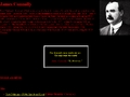 The James Connolly Internet Archive