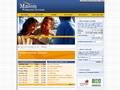Mason Financial Services